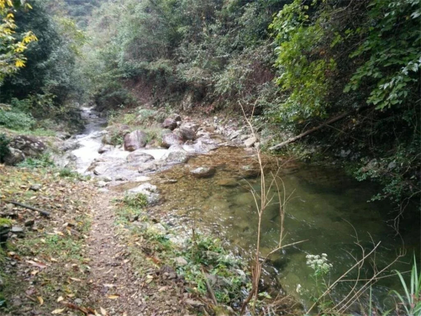 Xuancheng Jixi Enji Inn