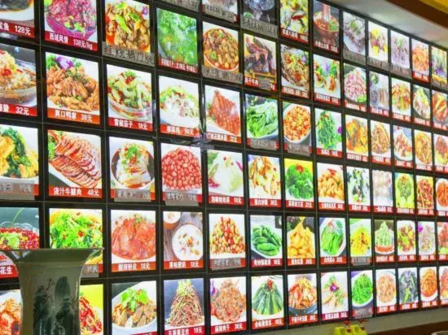 Alashankou Star Star Boutique Hotel