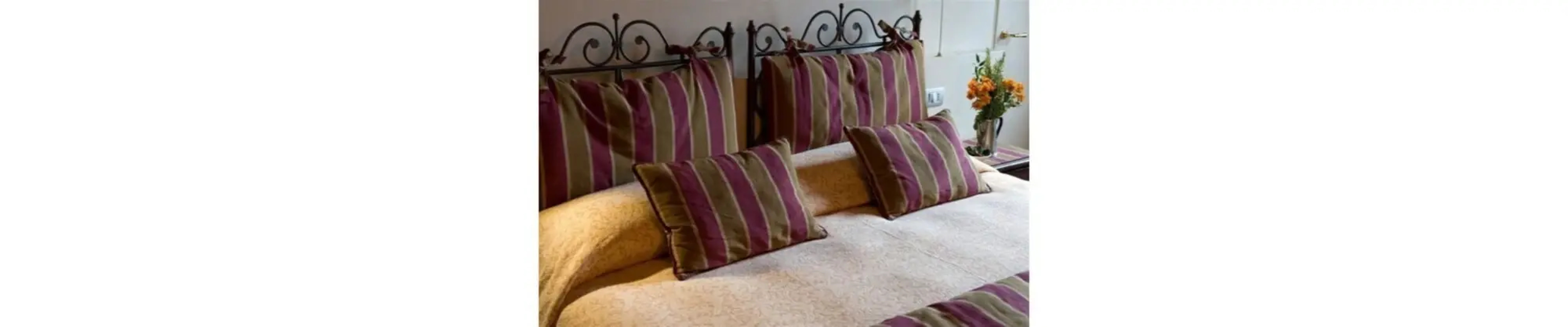 Antica Corte Pallavicina