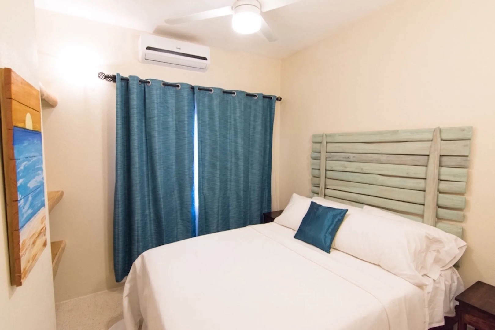 Ten North Tamarindo Beach Hotel