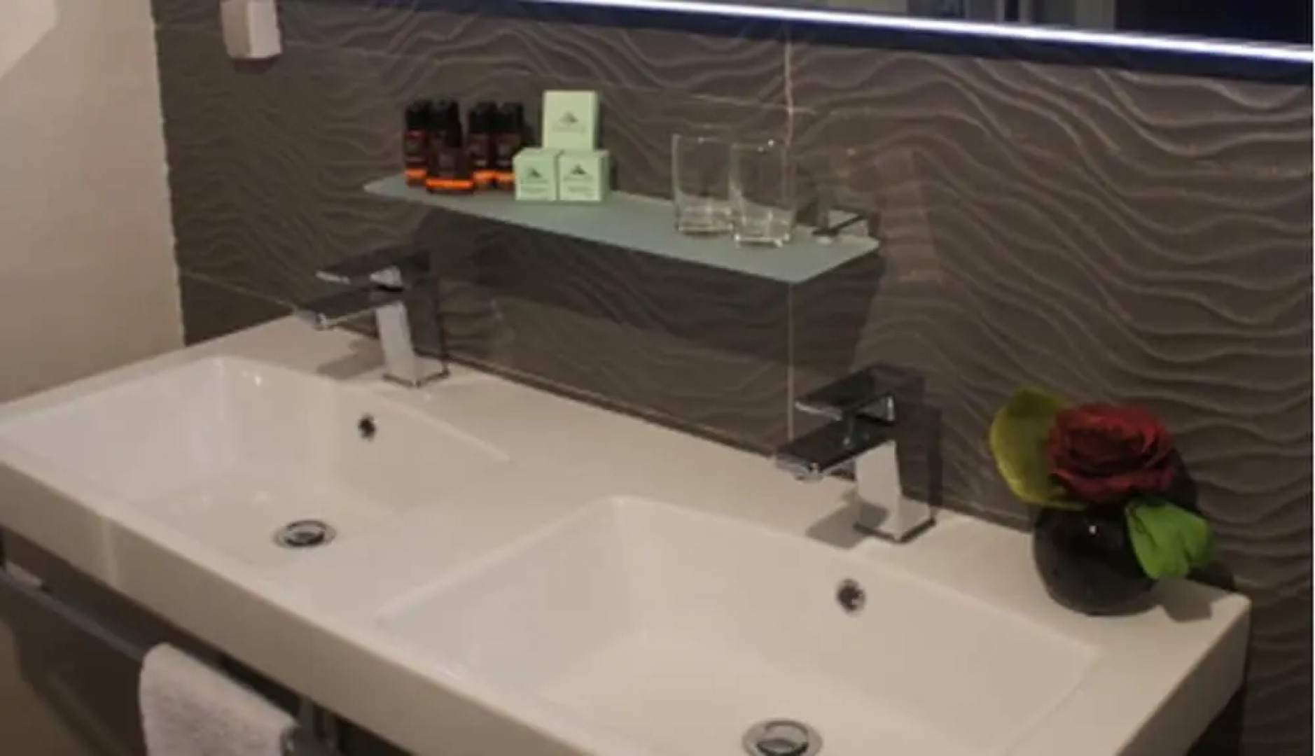 Al Khaima City Center