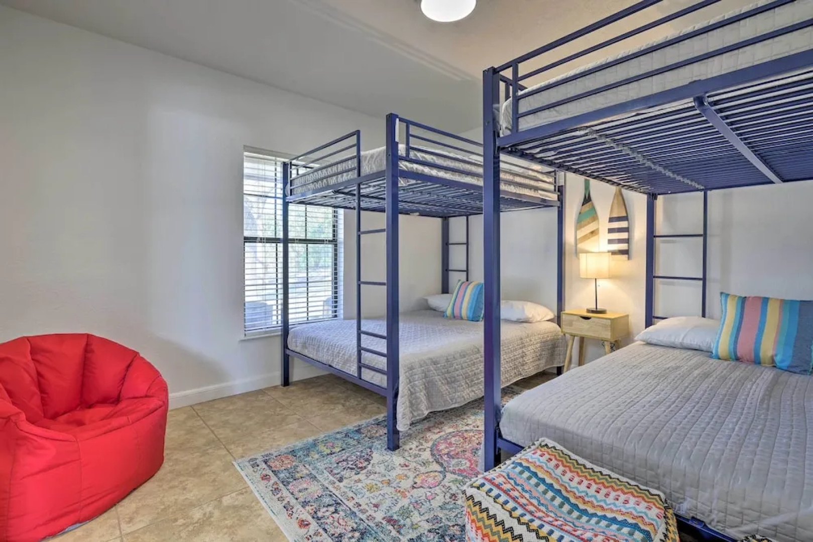 Riverfront Seguin Home w/ Dock: 3 Mi to Dtwn!