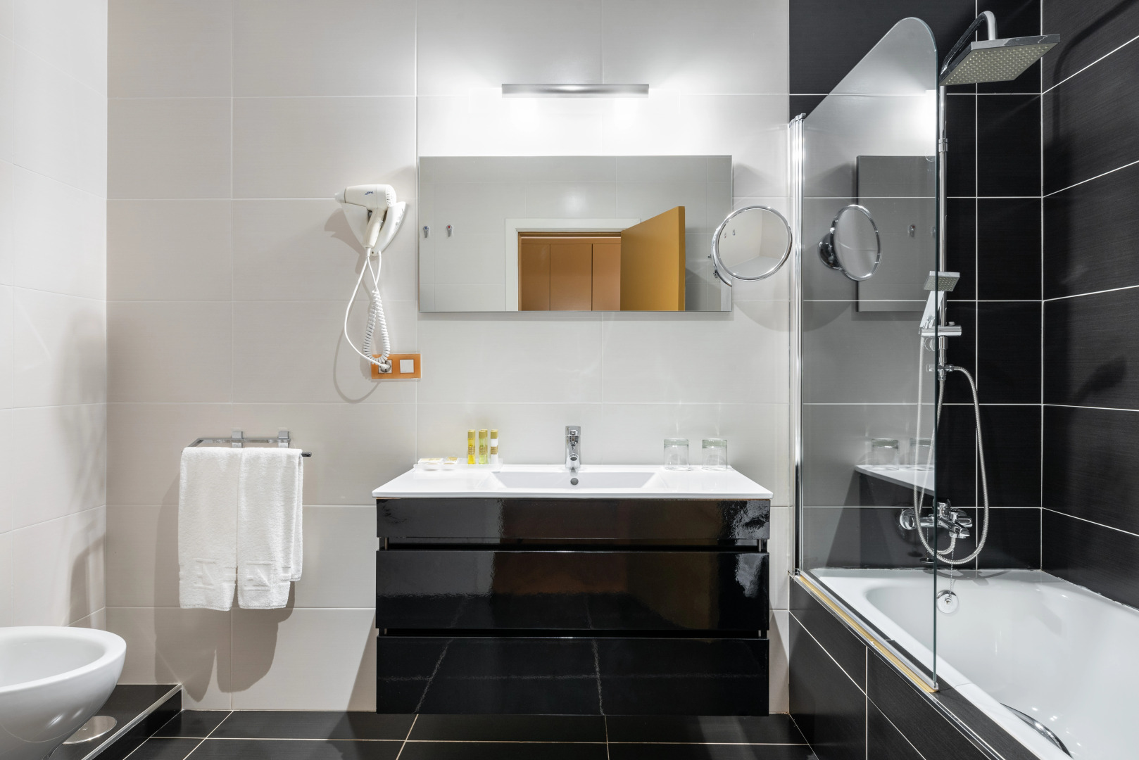 Eurostars Monumento Monasterio de San Clodio Hotel