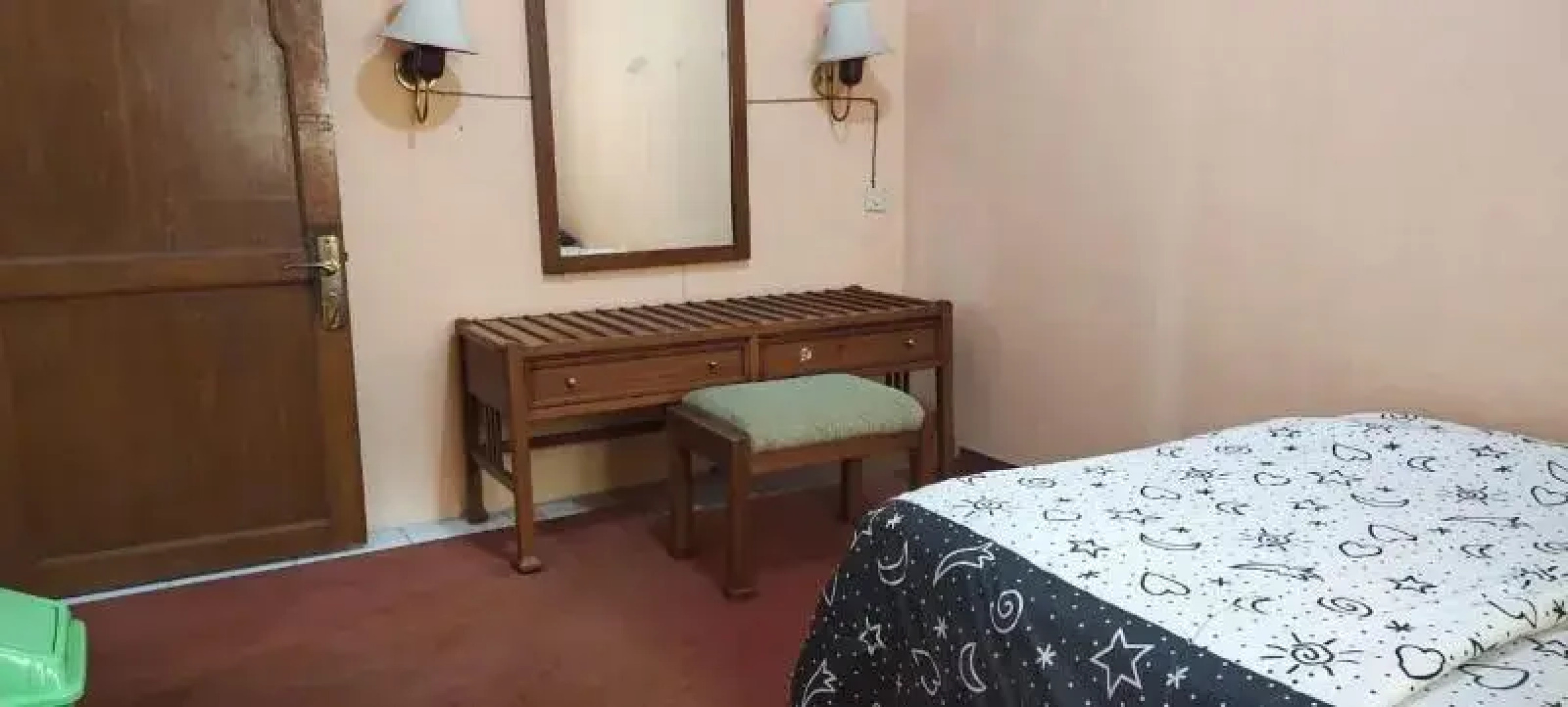 Villa Lembang Bunda By Zuzu