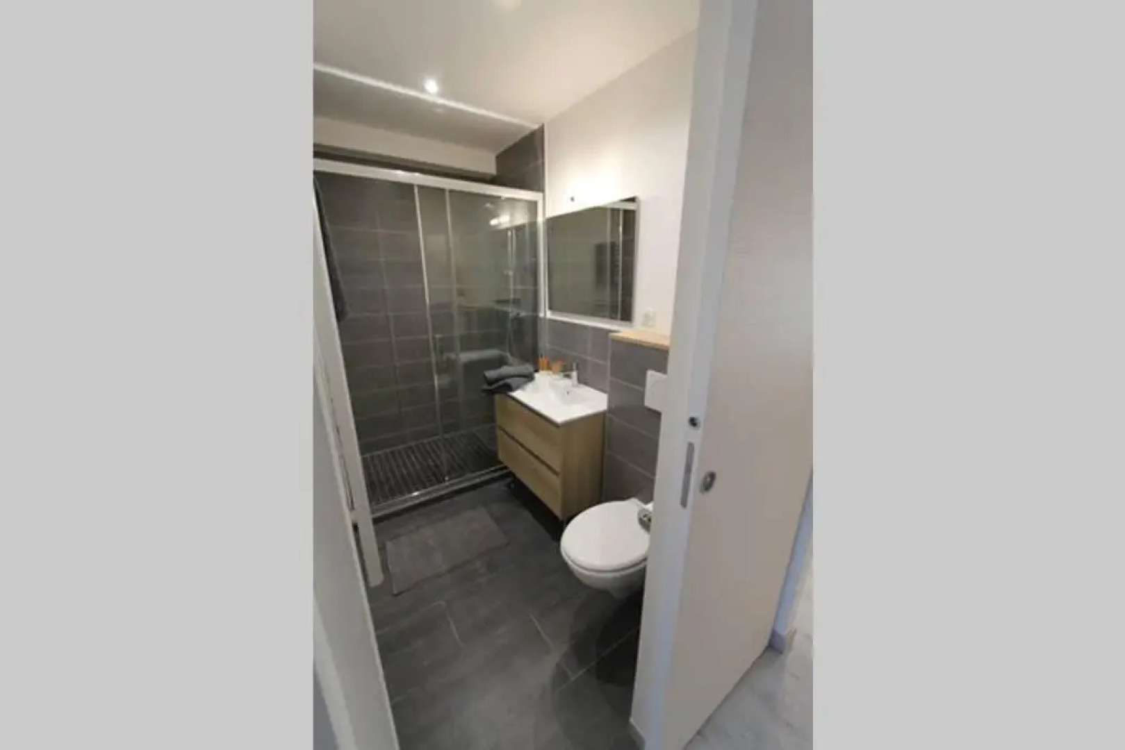 Le City by EasyEscale