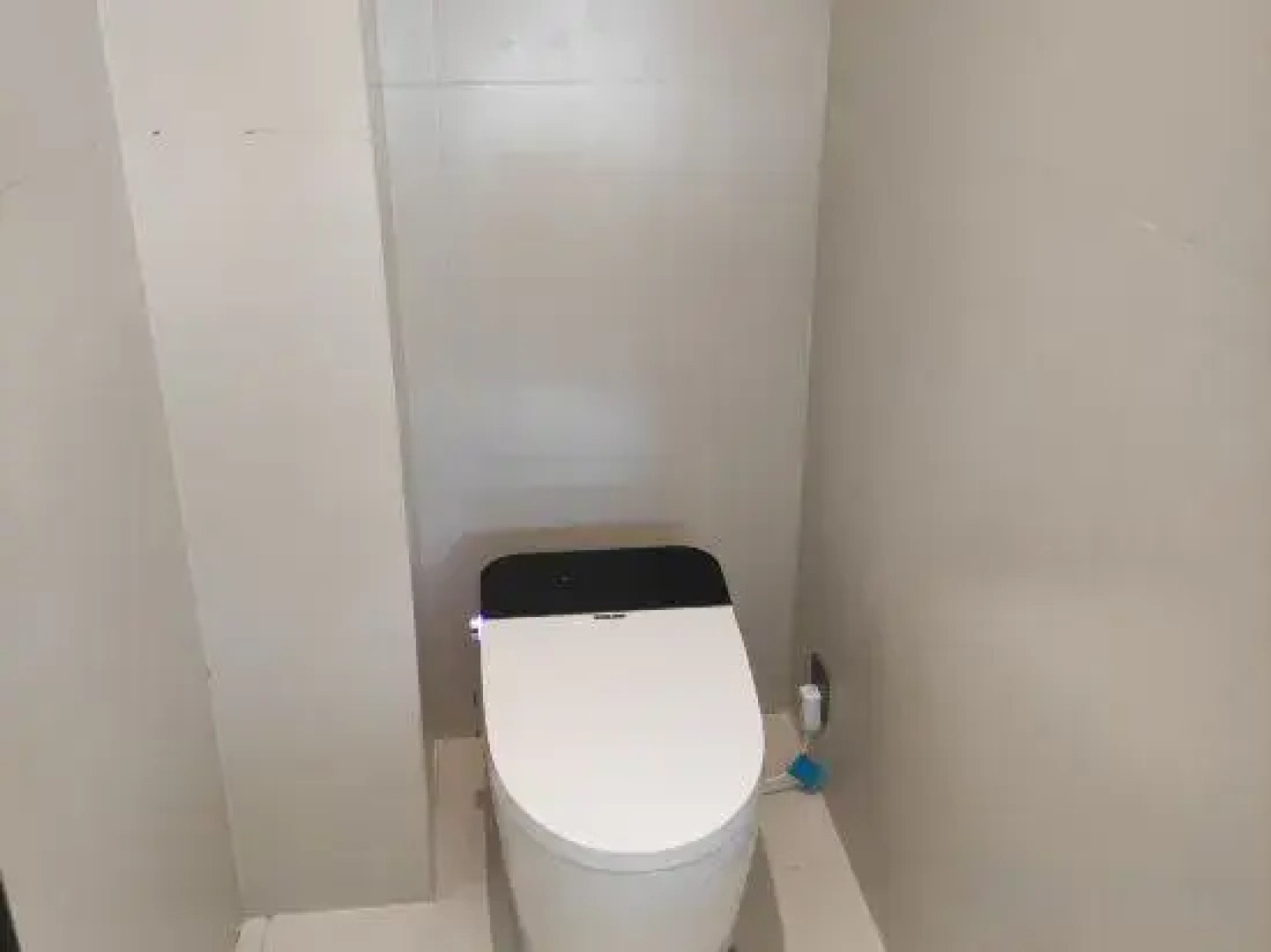 Chongzuo Daxin County Mingxuan Huazhiyu Homestay