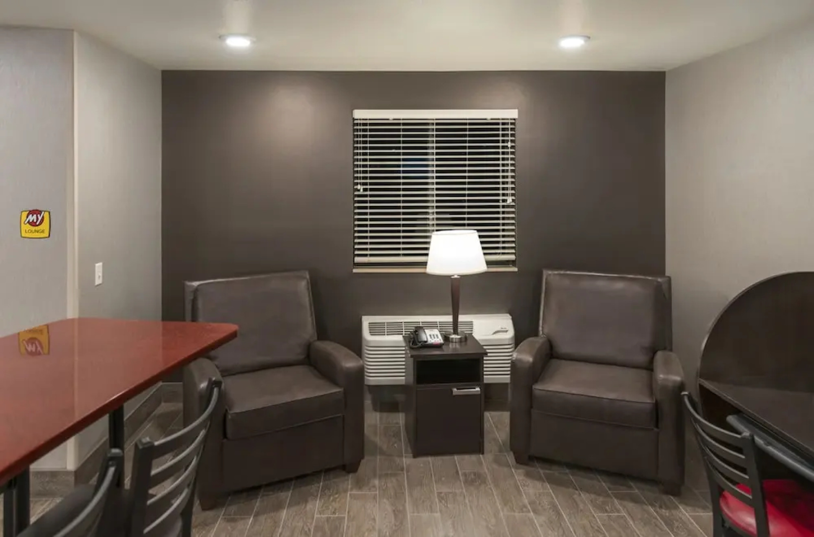 My Place Hotel-East Moline/Quad Cities, IL