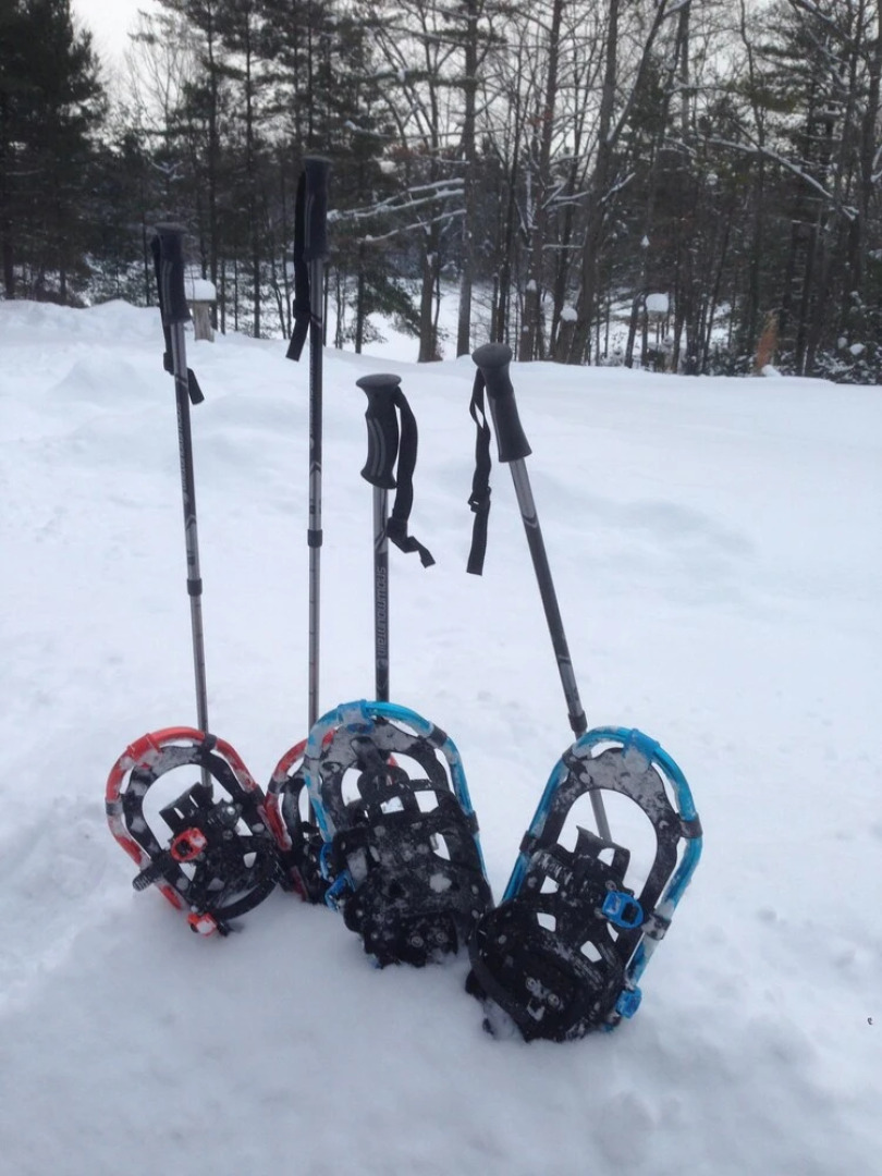 The Muskoka Rose Guest House & Retreat