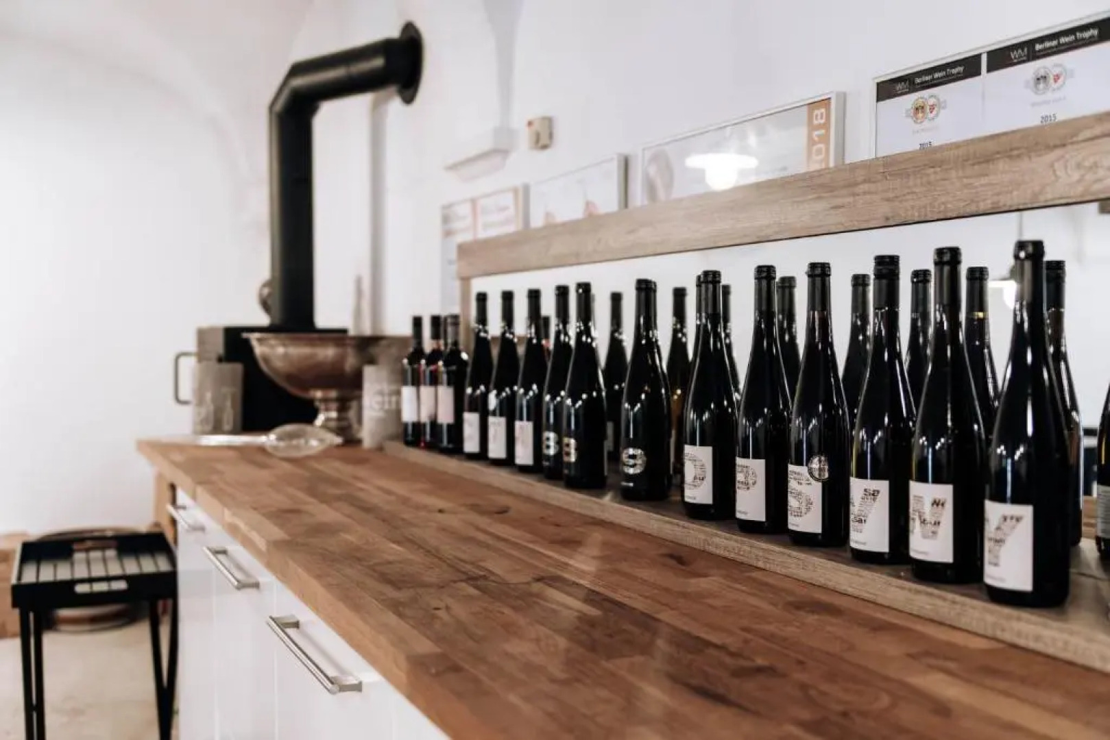 Event- und Gästehaus Stefan Kuhn