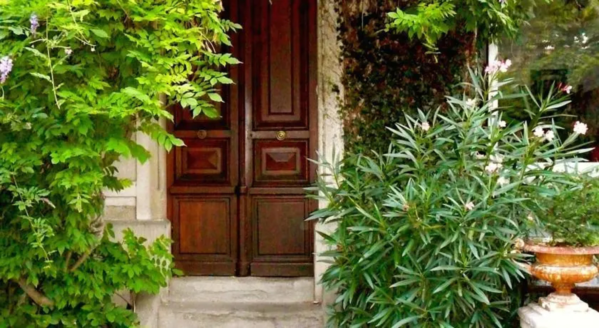 SalutBB Chambre d'hote