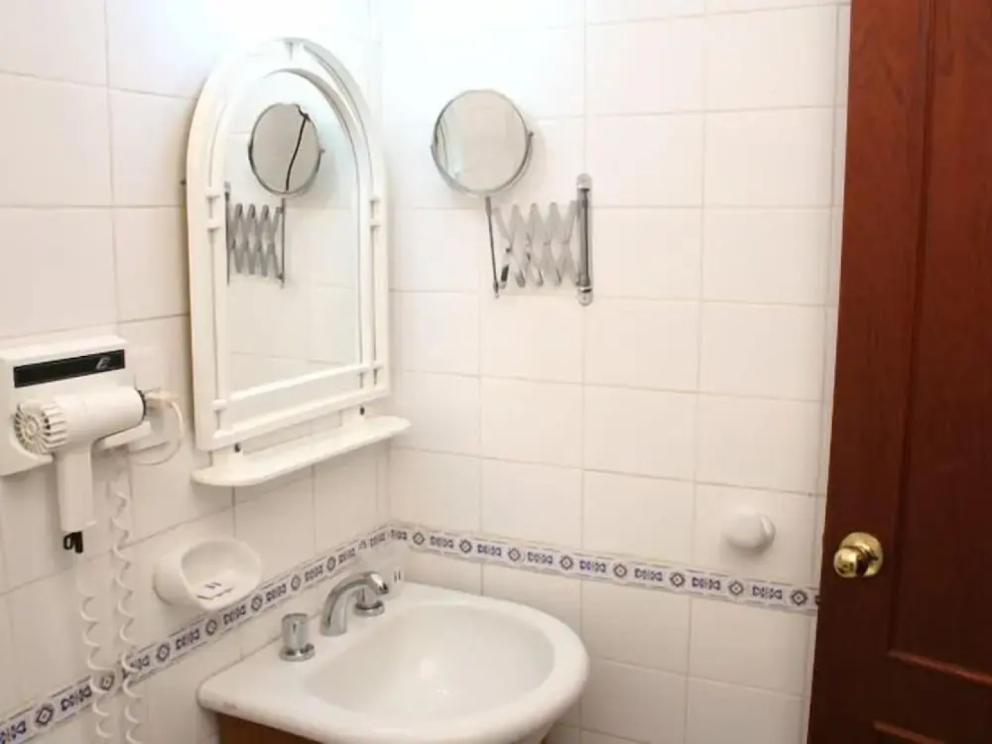 Casa Grande Apart Hotel