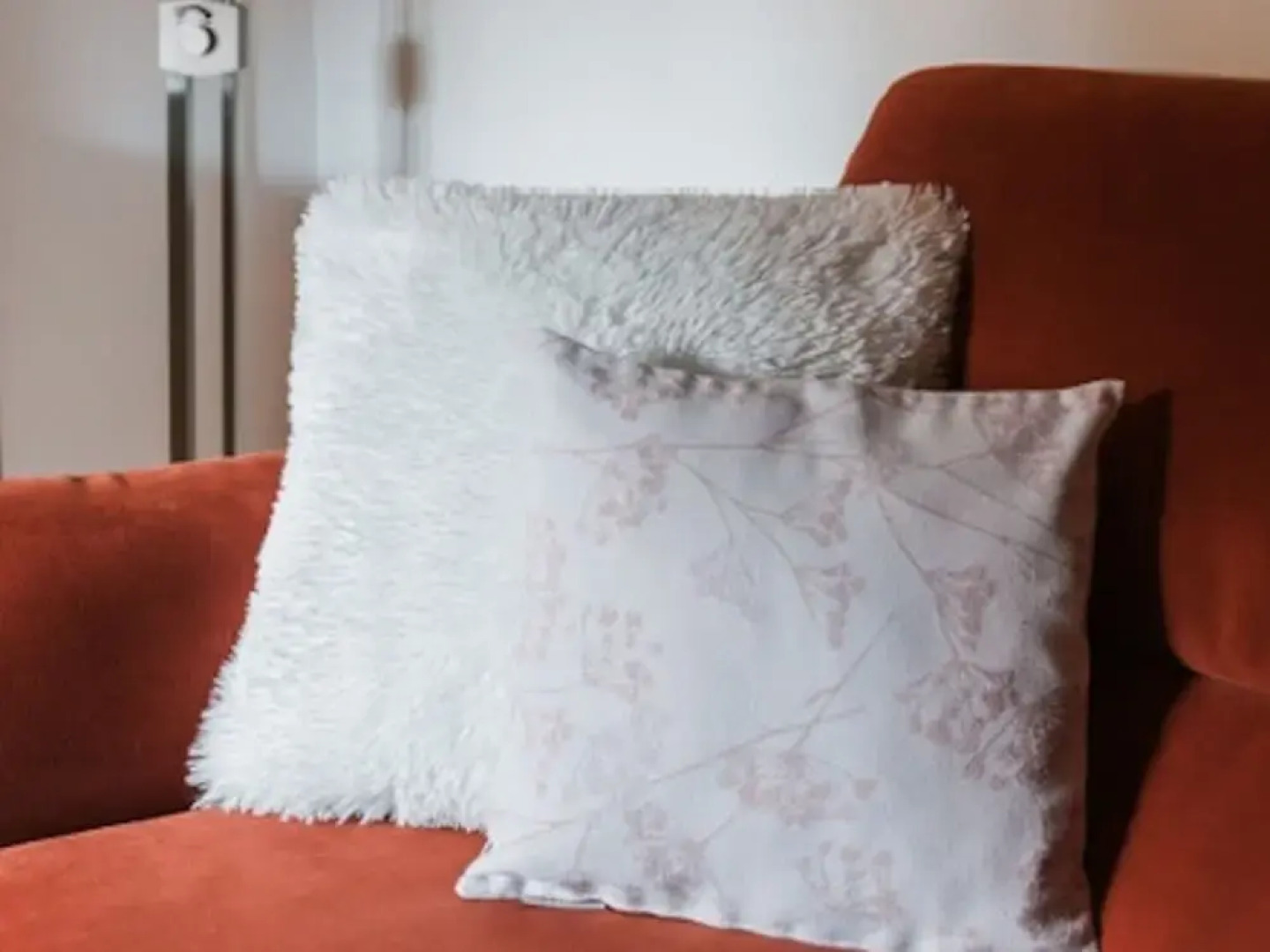 Holiday Home in Rattersberg Bavaria With Terrace