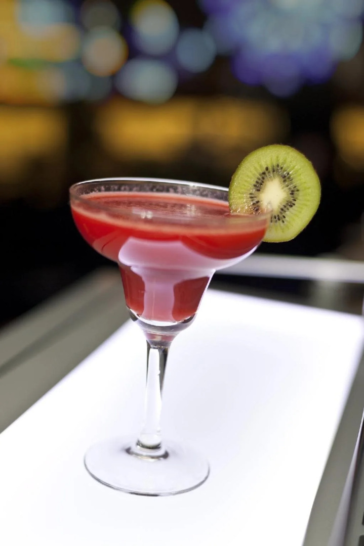 ss Rotterdam Hotel & Restaurants