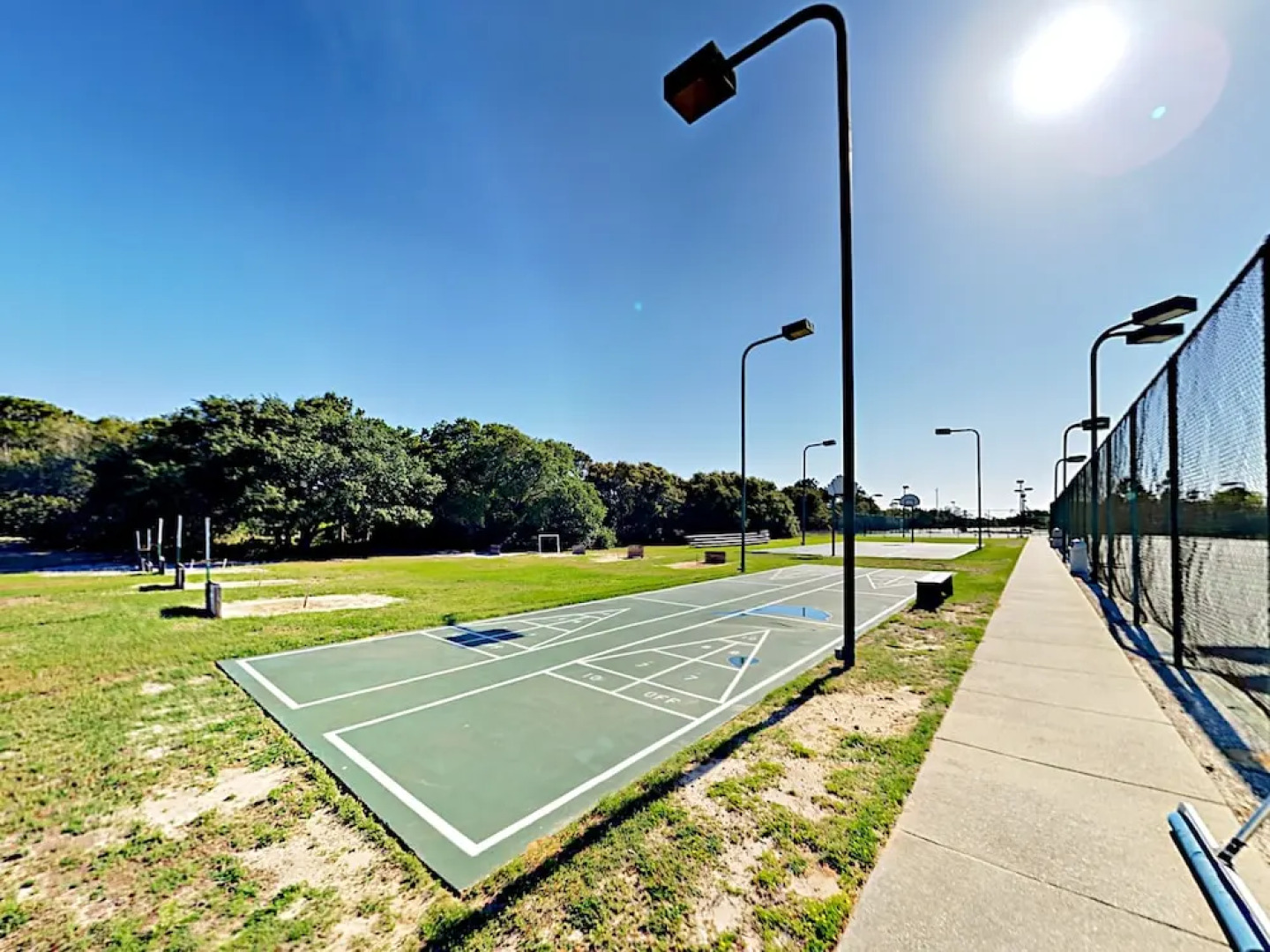 Plantation Condo #1109 2 Bedrooms 2 Bathrooms Condo