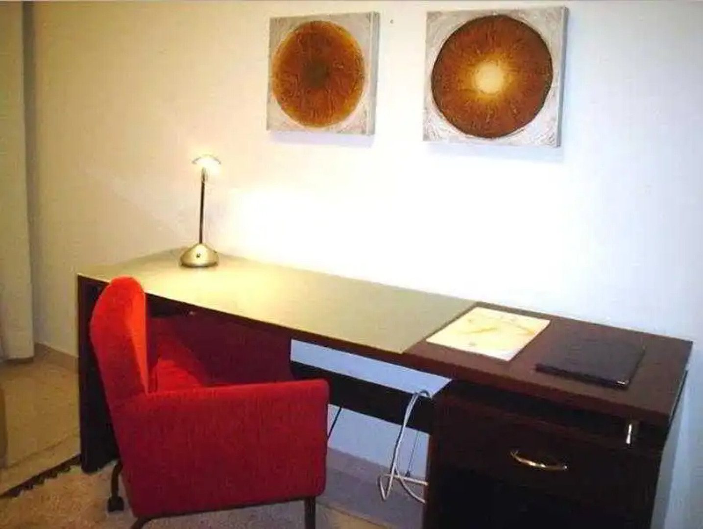 Bristol La Place Apart