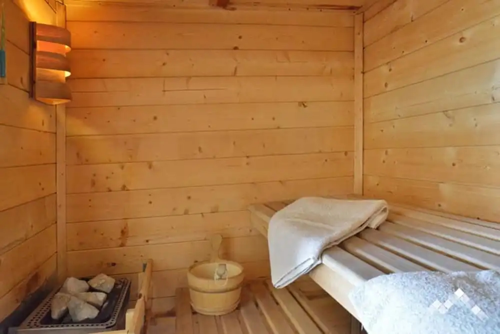 House With 5 Bedrooms in Aywaille, With Private Pool, Furnished Terrac