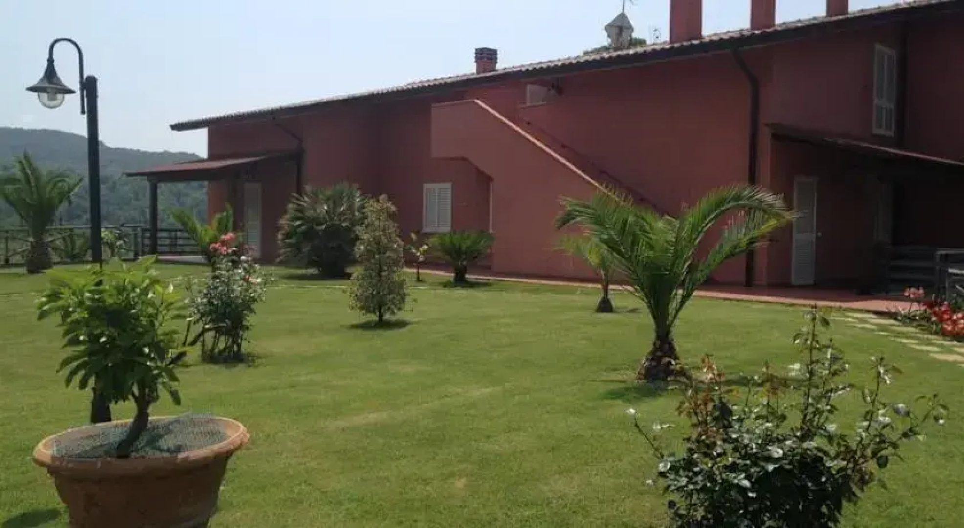 La Cittadella