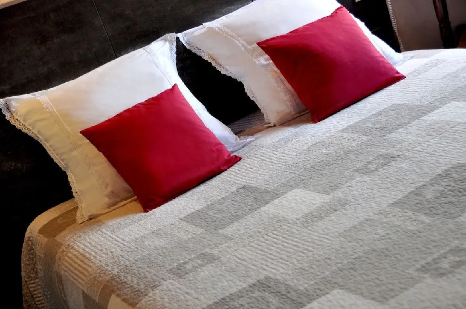 Hotel Au Rendez-Vous des Chasseurs