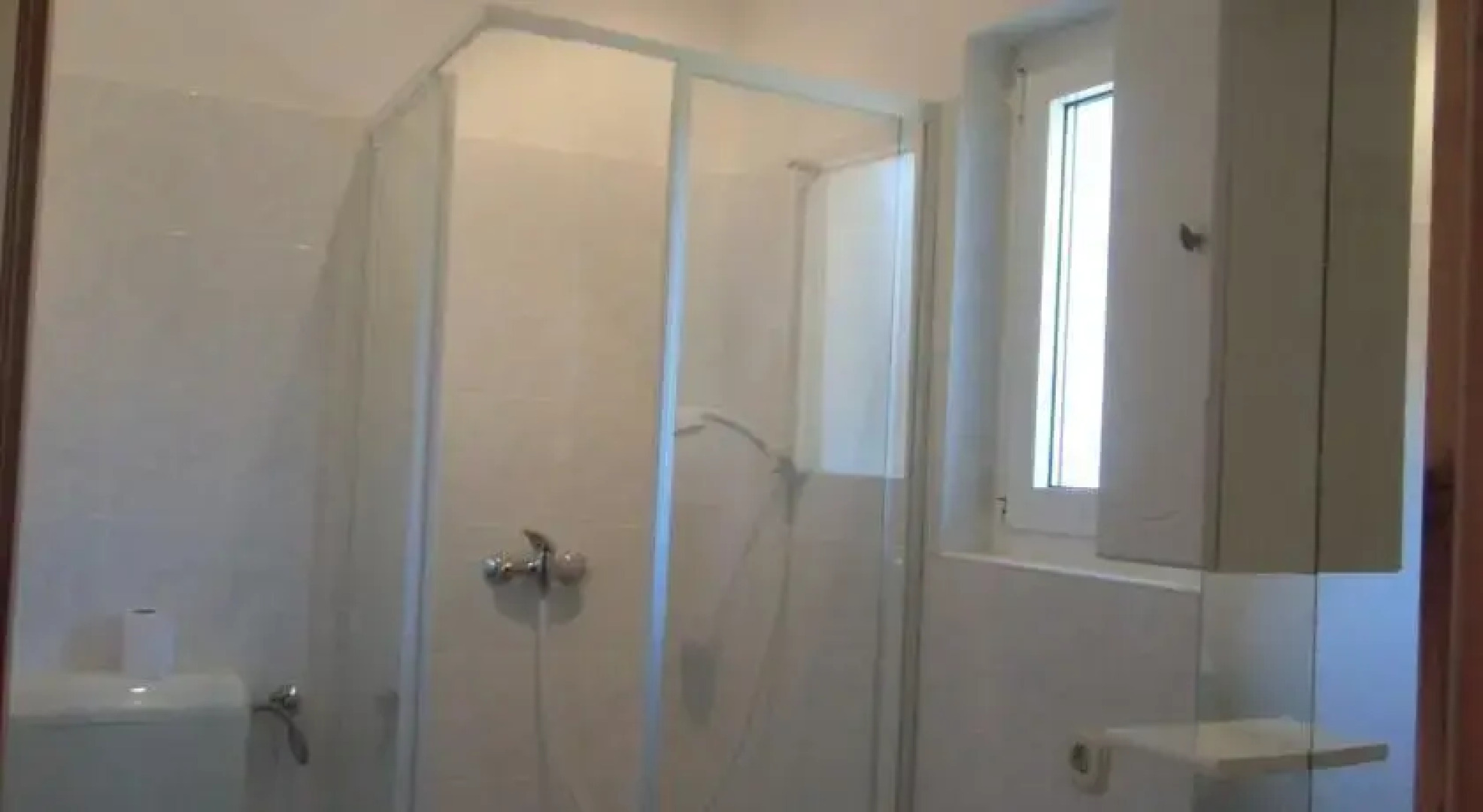 Apartment Lynda & Peter