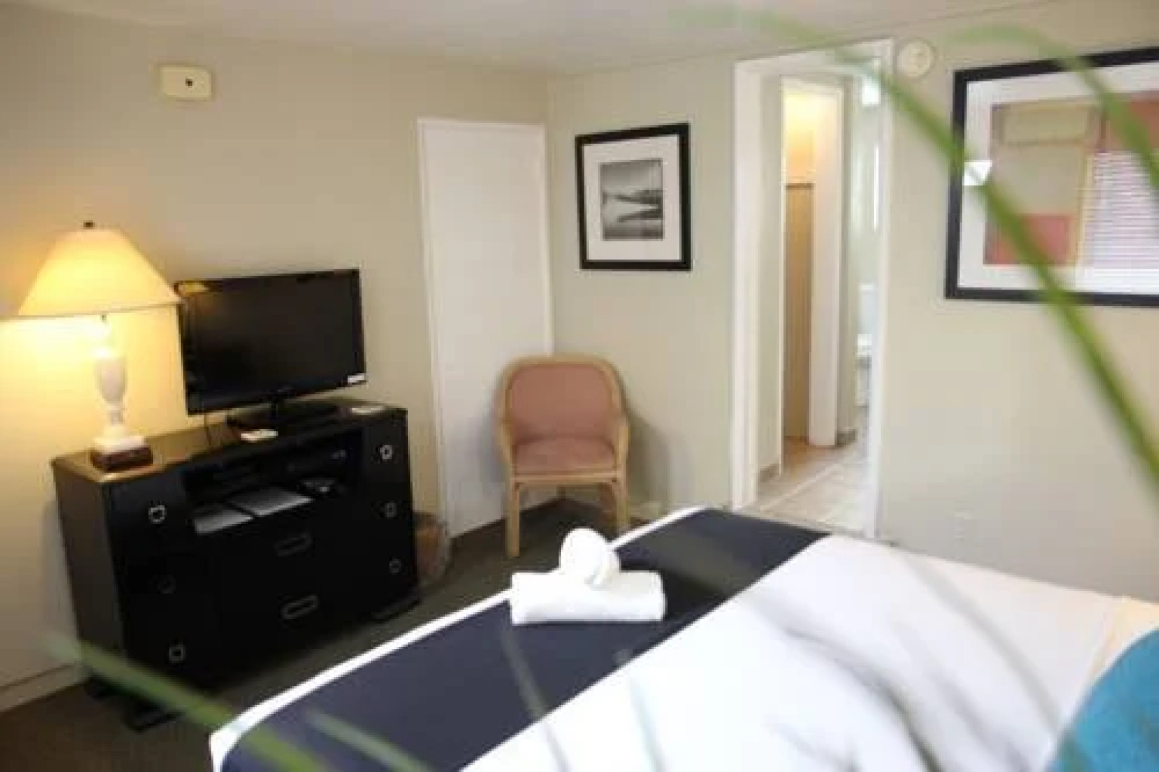 Windamar Beach Resort