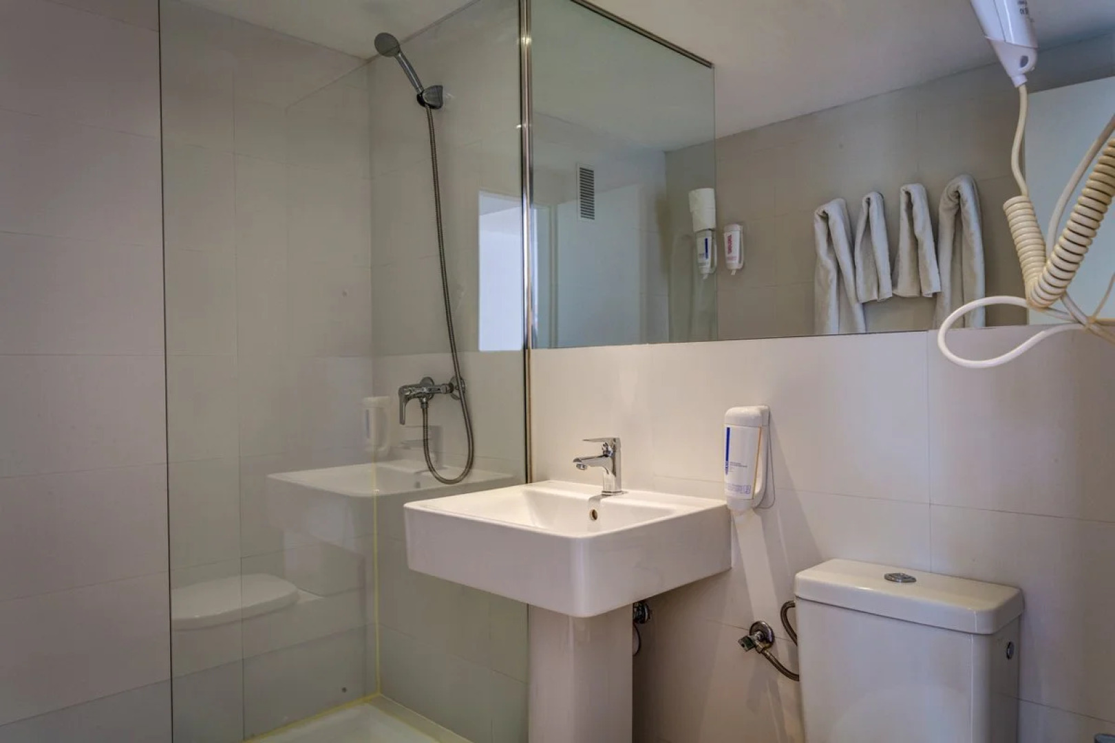 Fergus Club Mallorca Waterpark