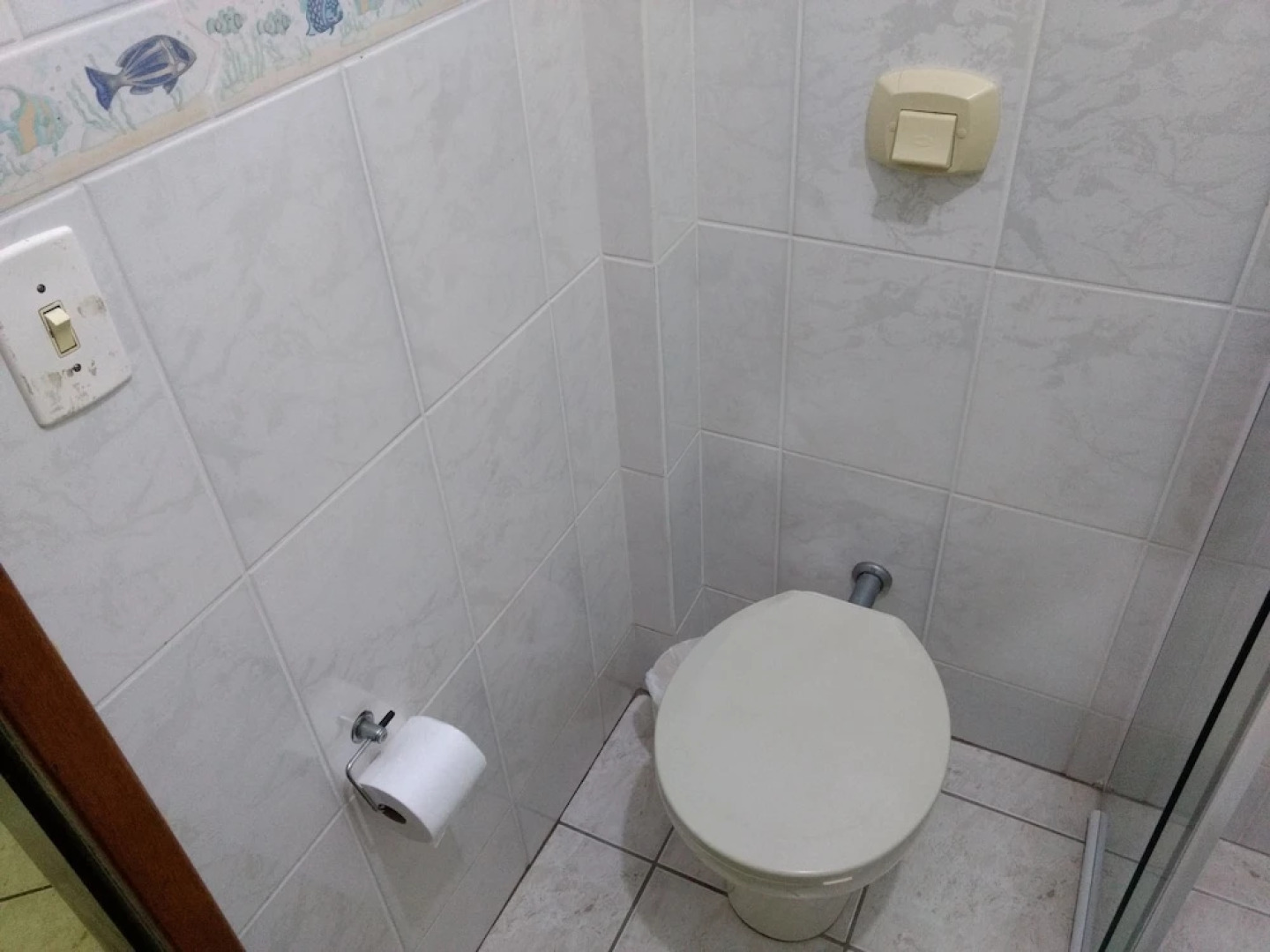 Pousada Terra do Sol