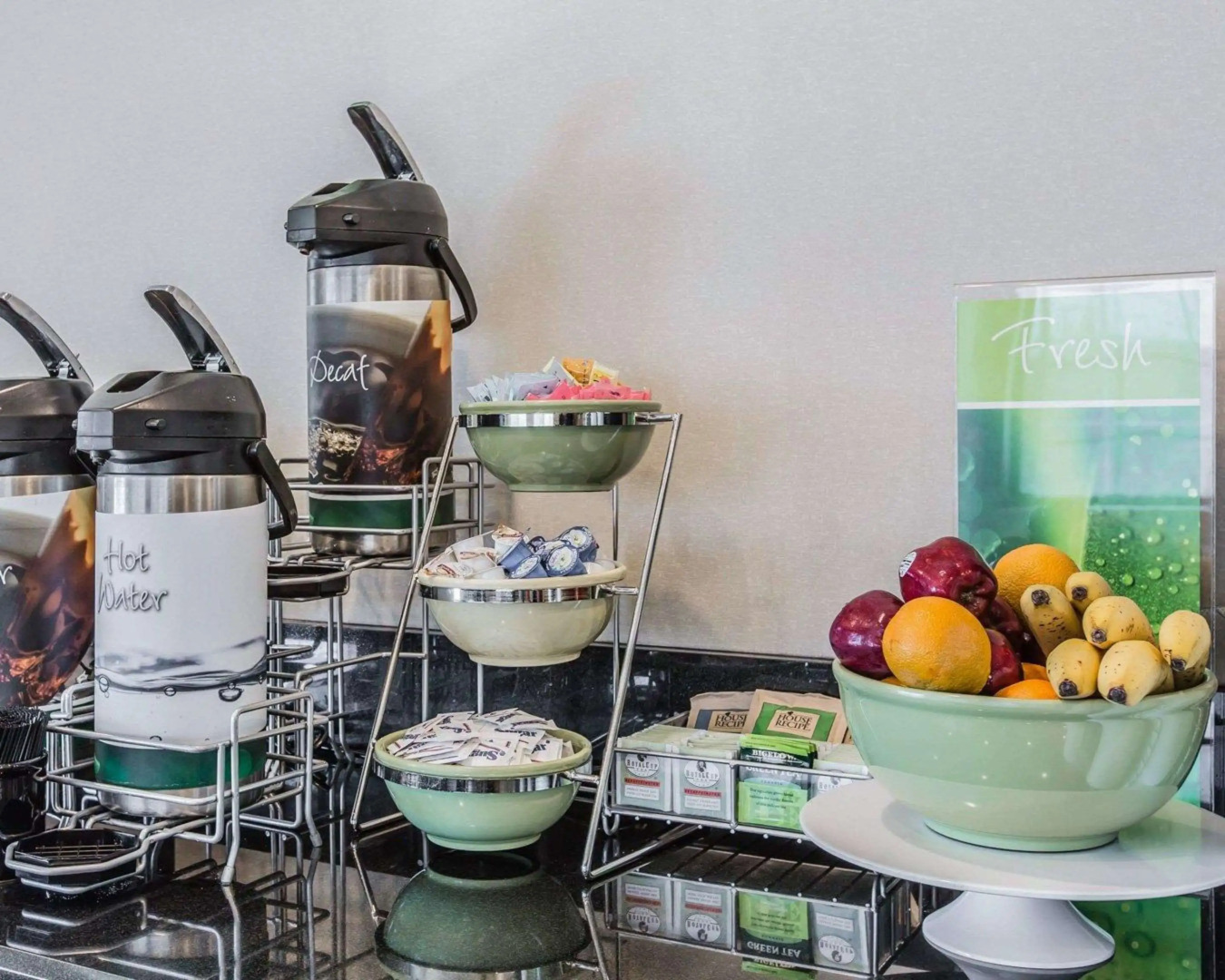 Quality Inn Rosemead - Los Angeles