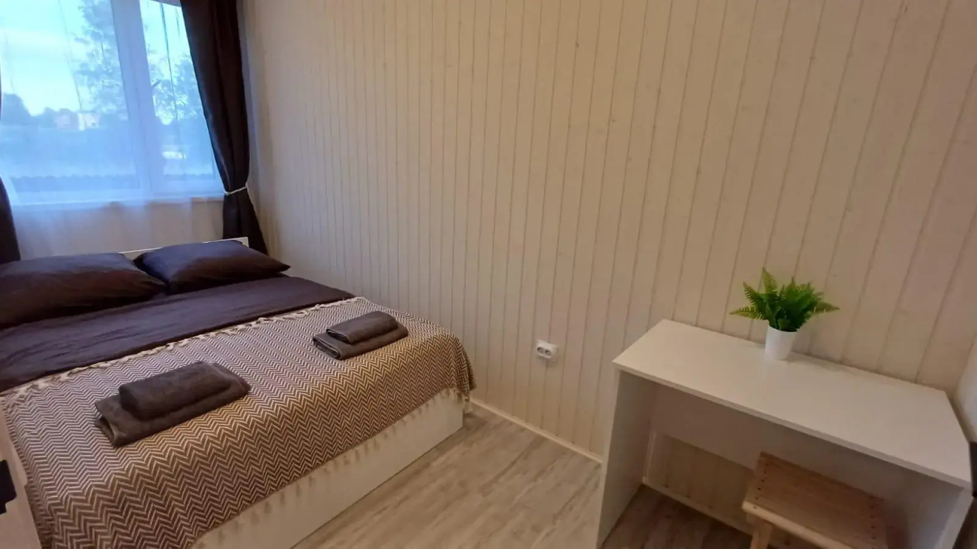 Blackberry (Блэкберри)