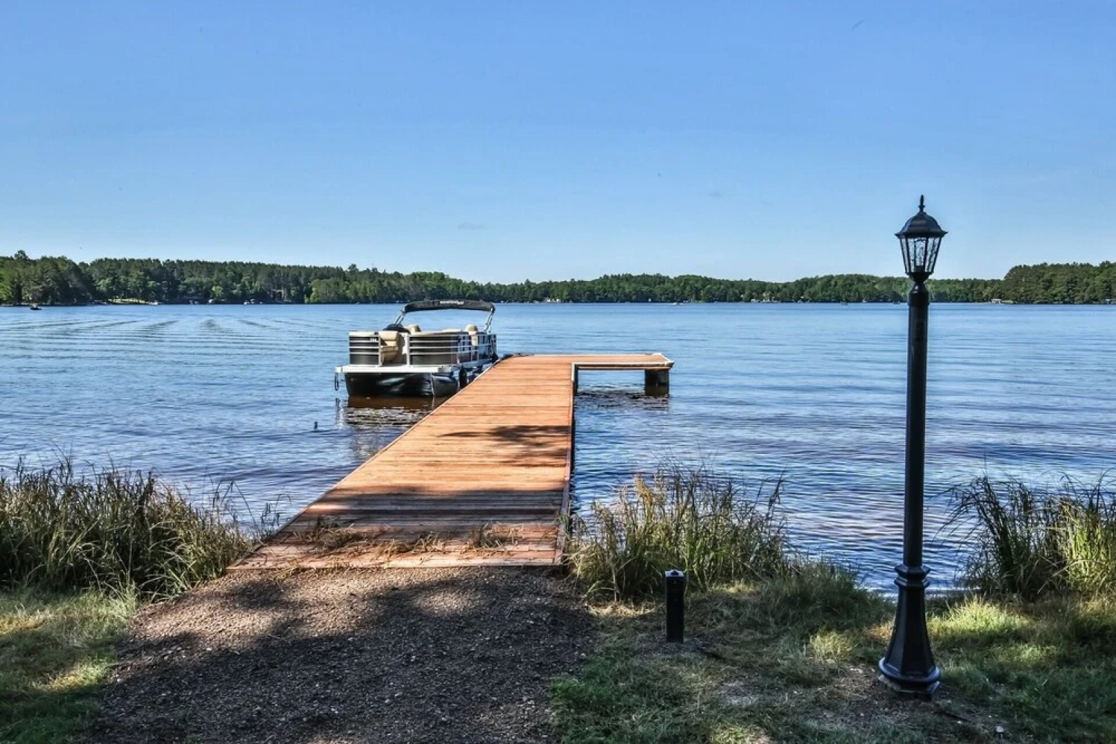 Indian Point Manor - Hiller Vacation S 9 Bedroom Estate