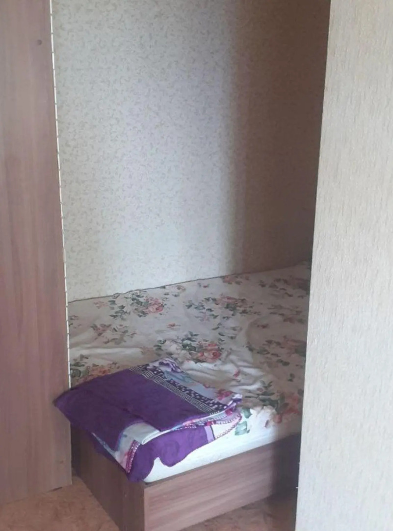 Апартаменты на улице Угличская 66А