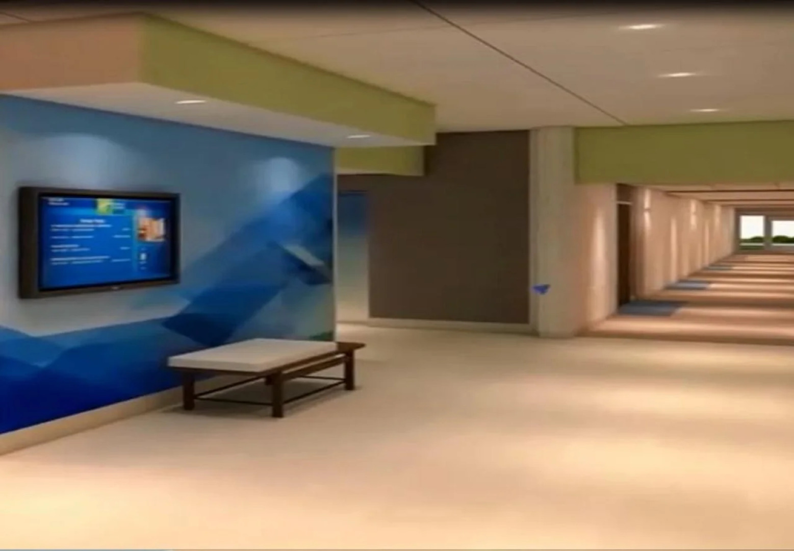 Holiday Inn Express & Suites Kingdom City by IHG