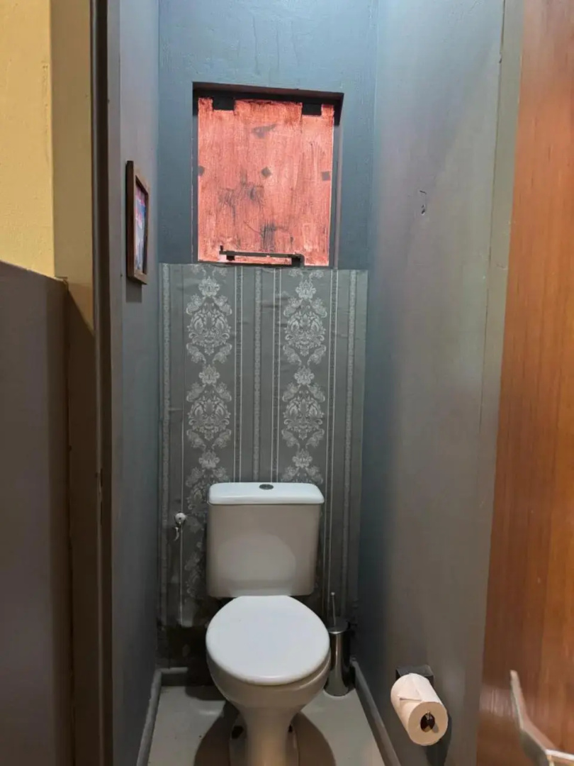Pousada Dunas da guarda