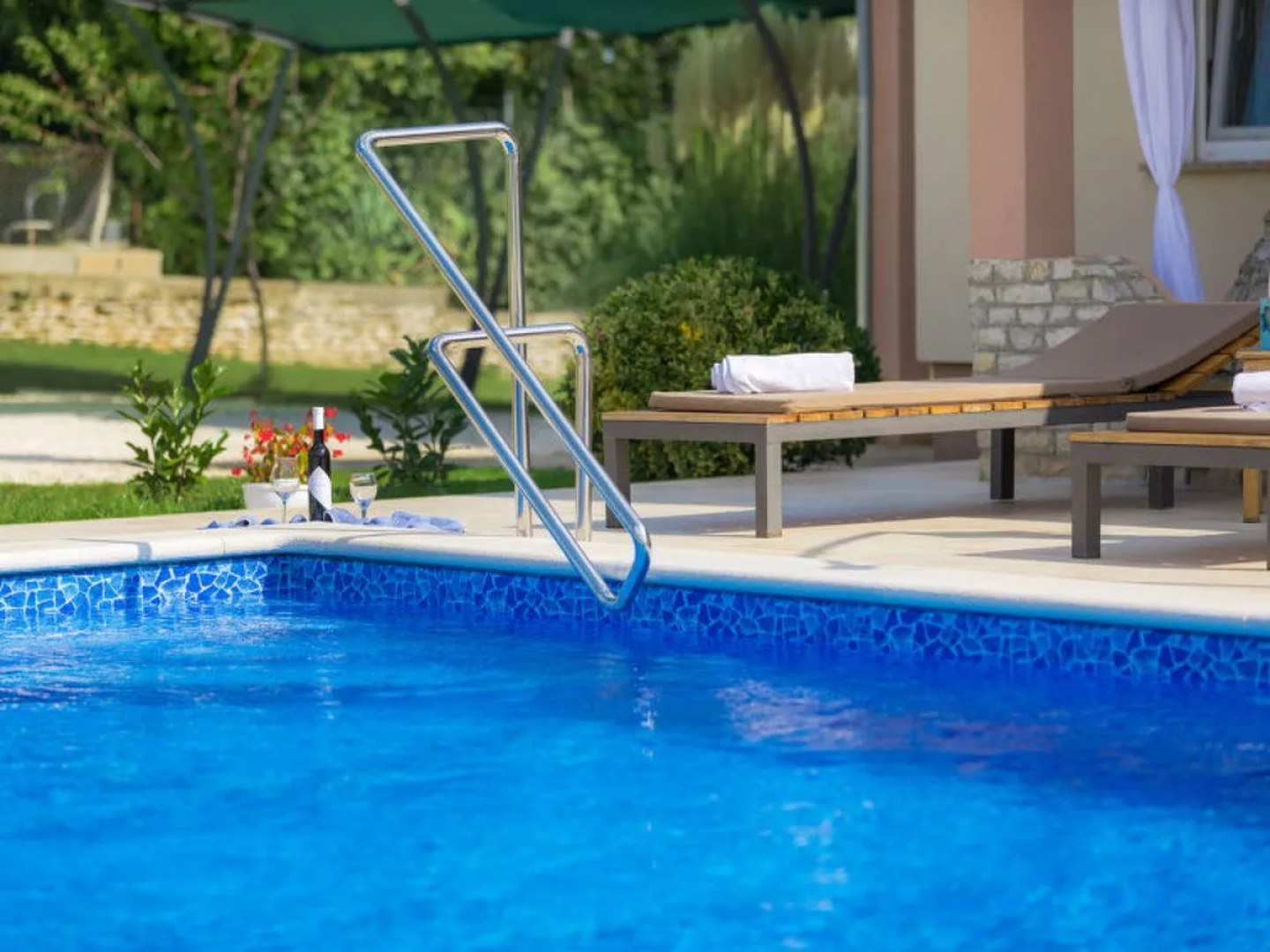 House Dani Pleurtuit