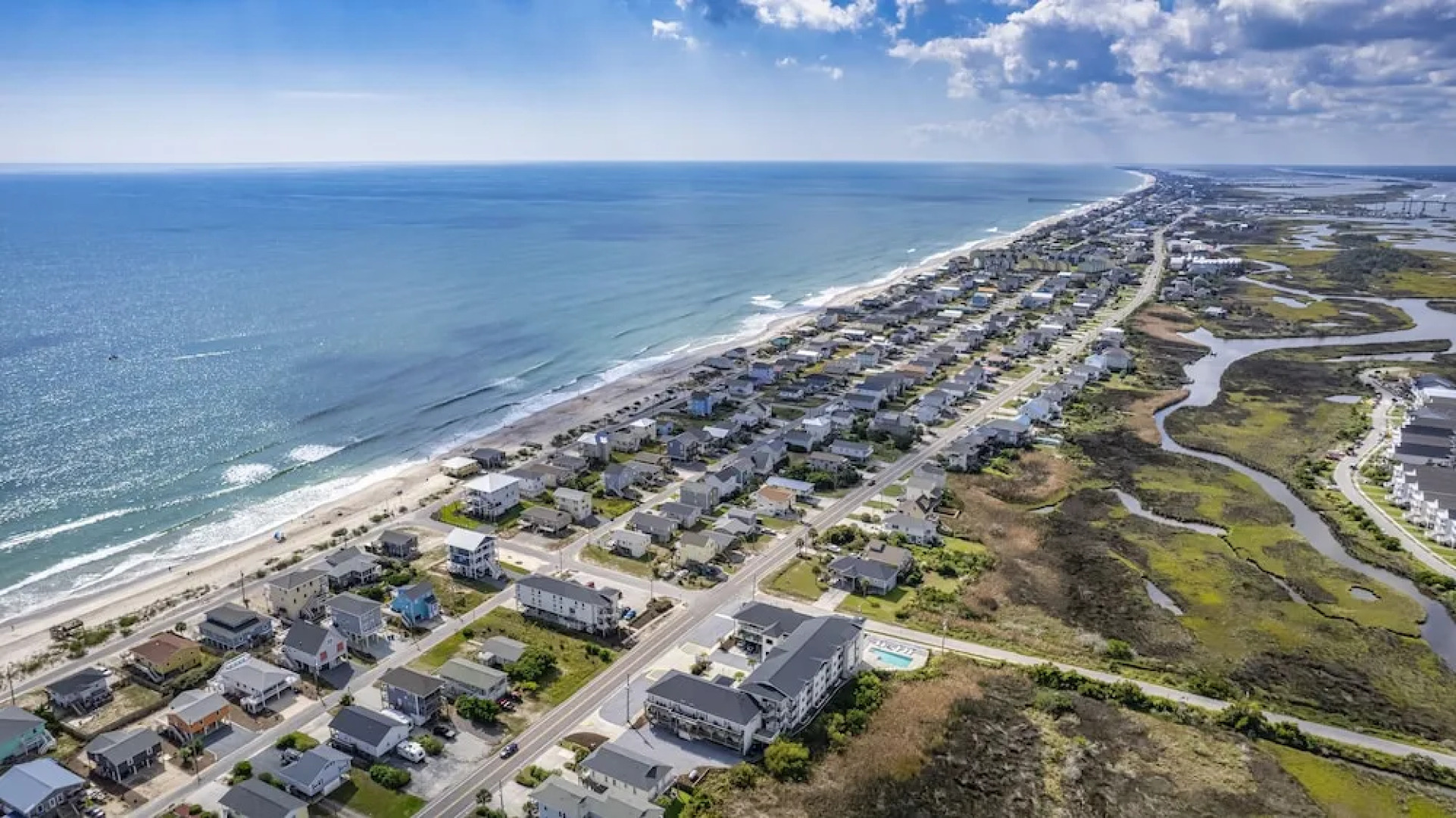 Tiffany's Motel & Condos