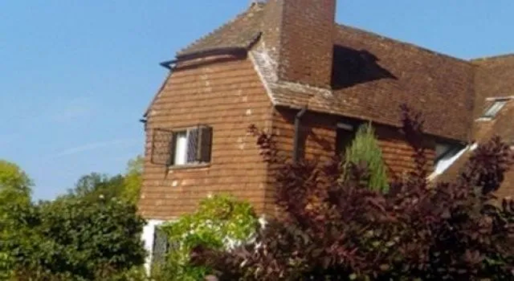 Bed and Breakfast Dunsfold