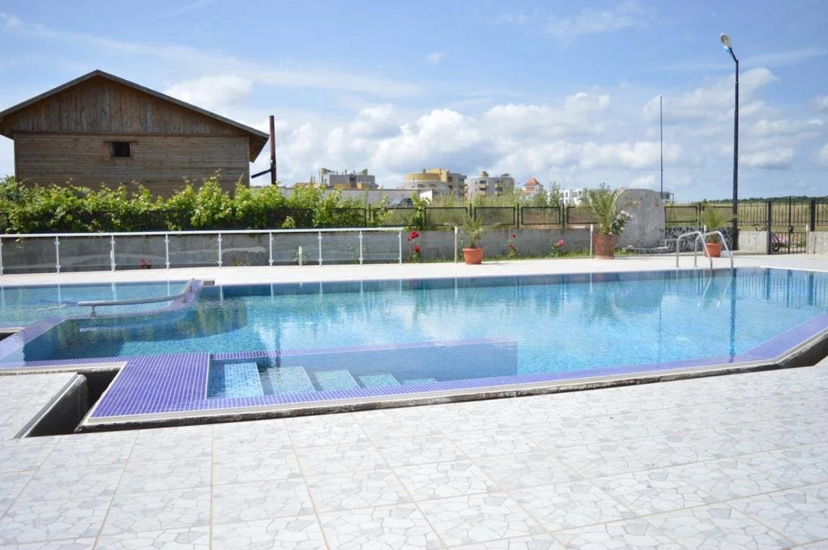 Afrodita Apartments 2