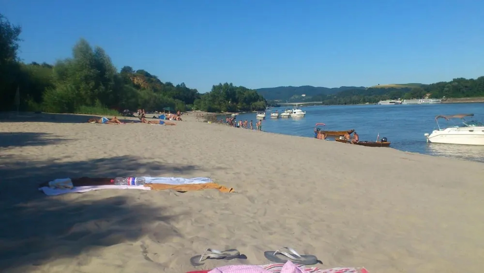 Landhotel Wachau