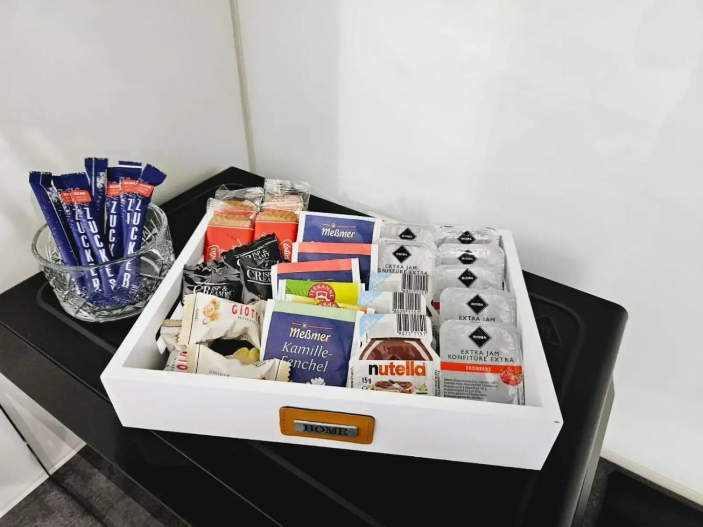 Weinstadt Monteurwohnnung Ferienwohnung