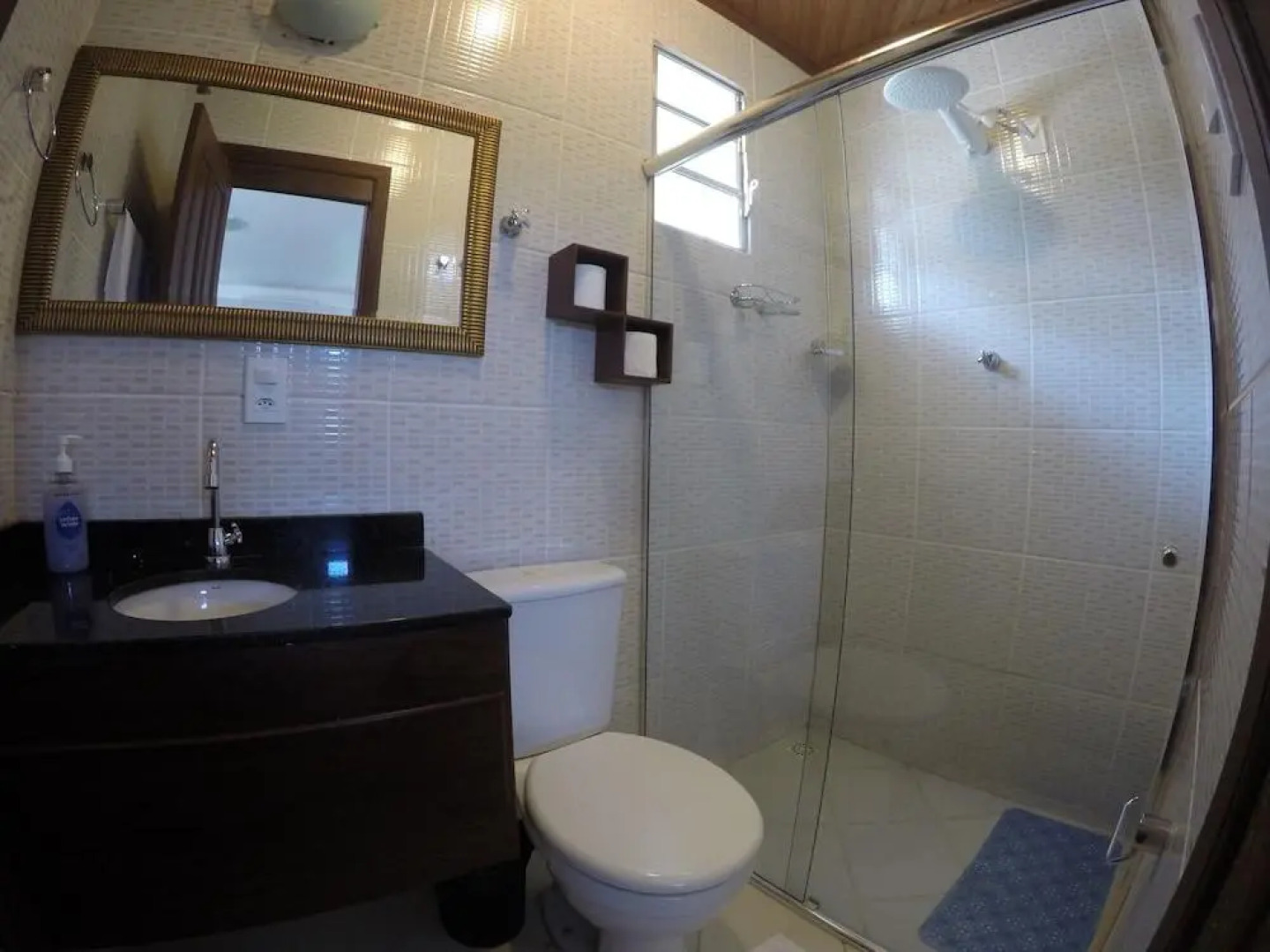 Amazônia ParkSuítes