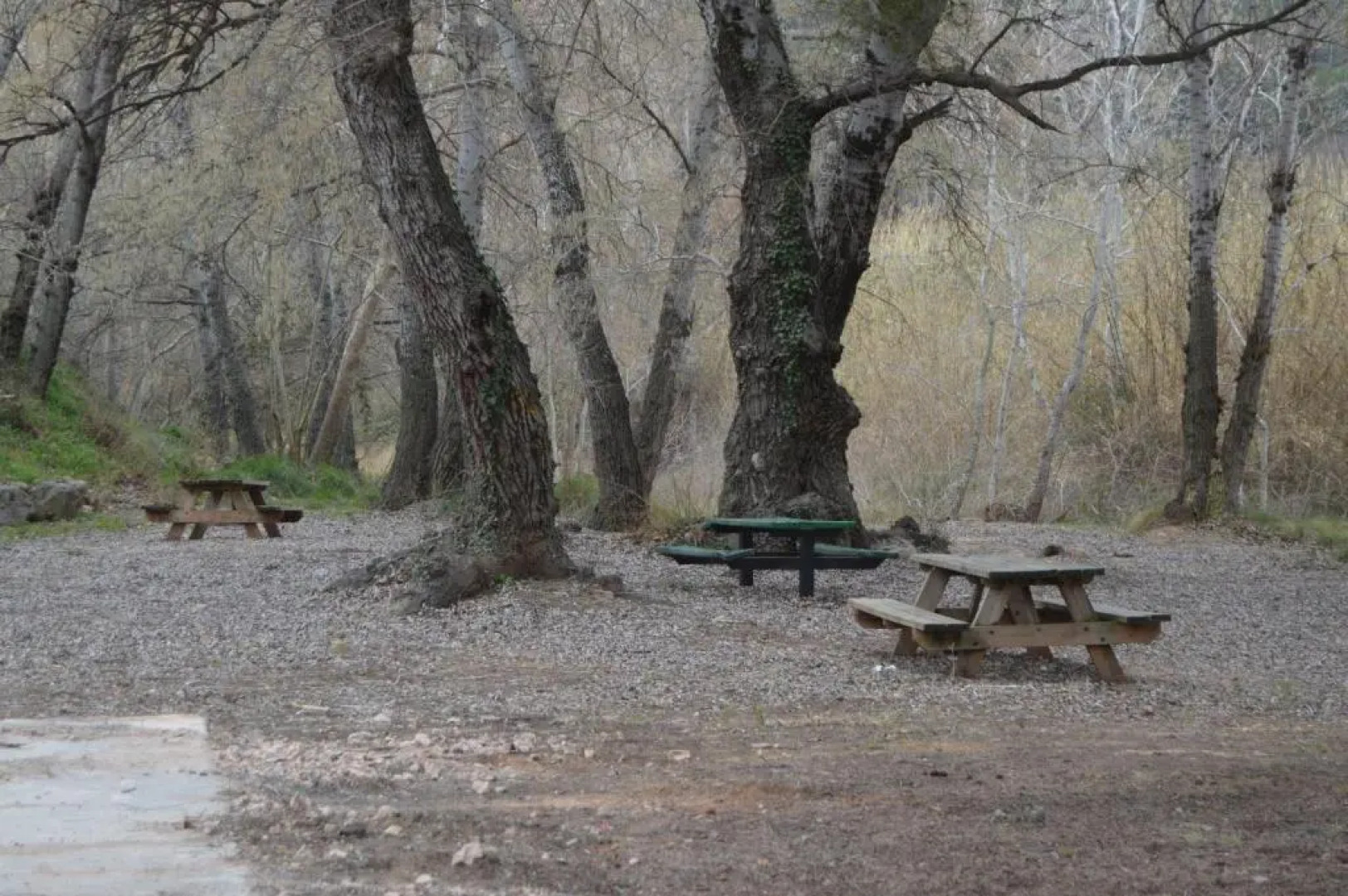 Apartamento Casa Rafa