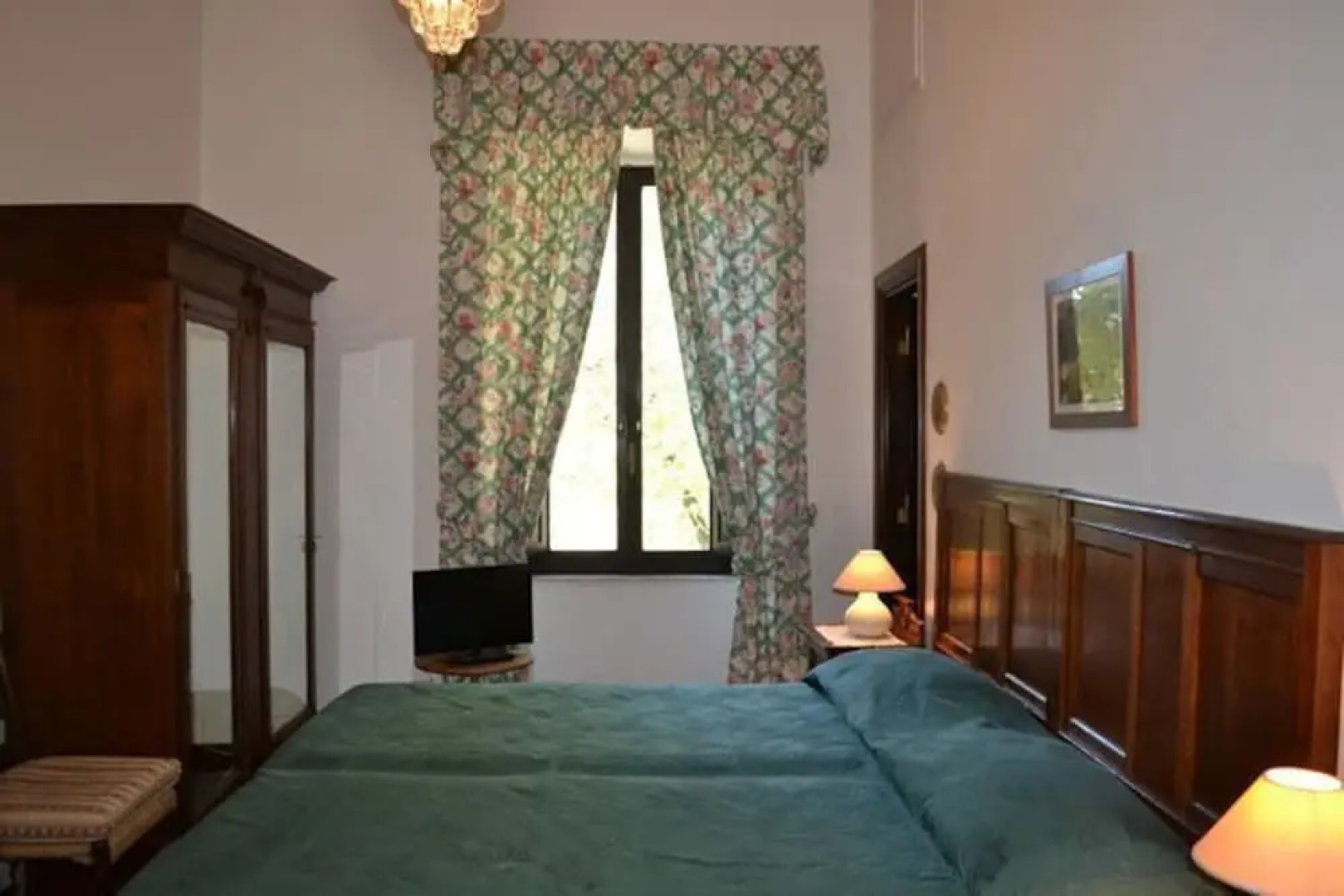 La Locanda Degli Olmi