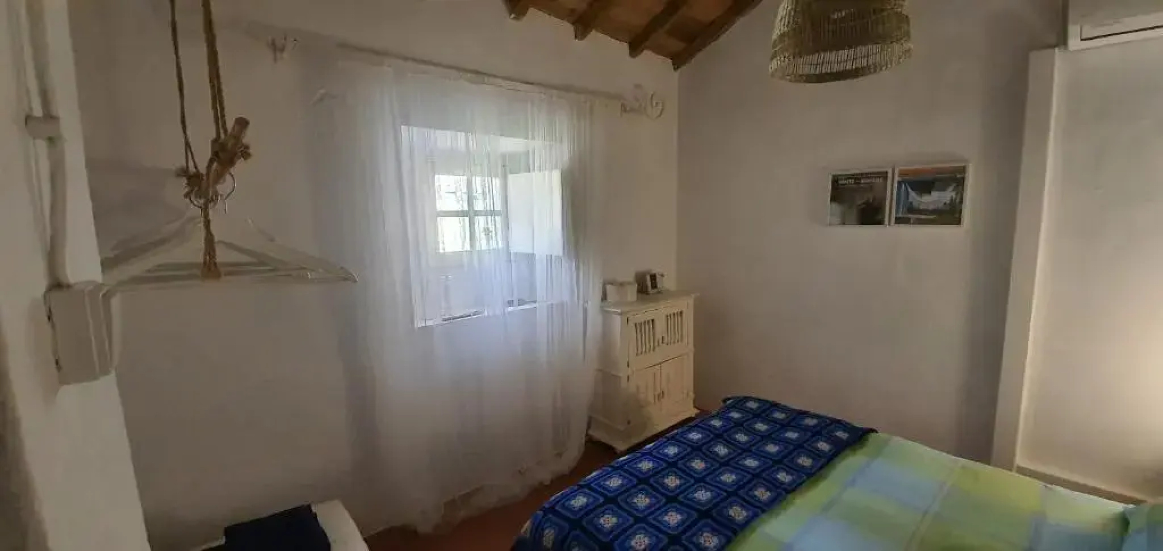 Monte das Aranhas Country House