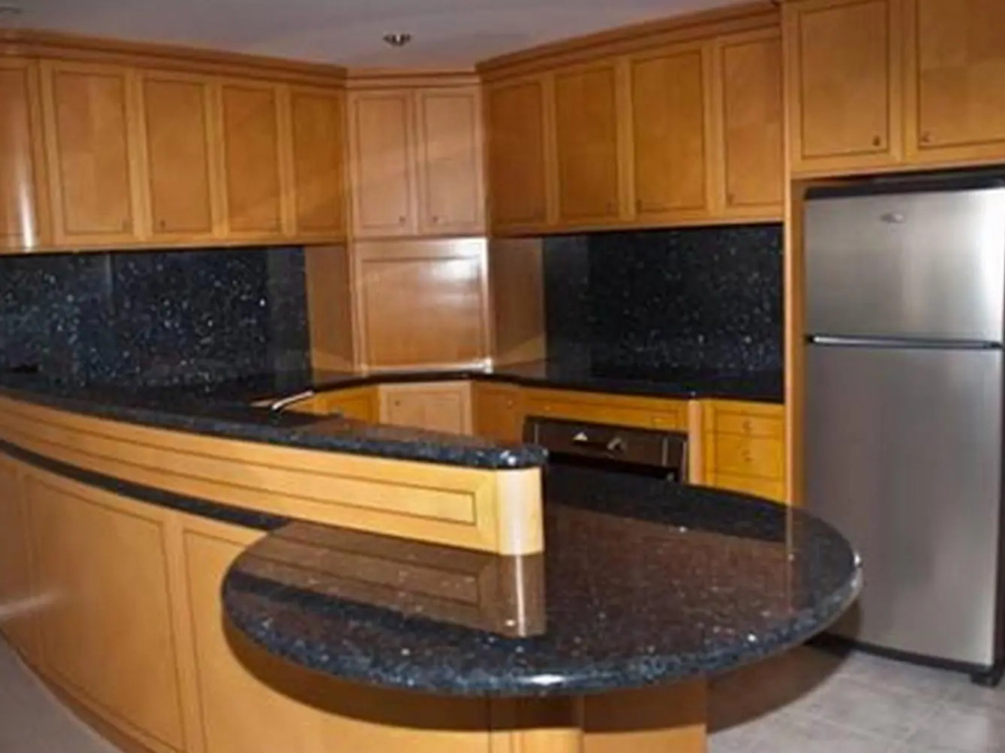 Boardwalk By The Beach Holiday Rental