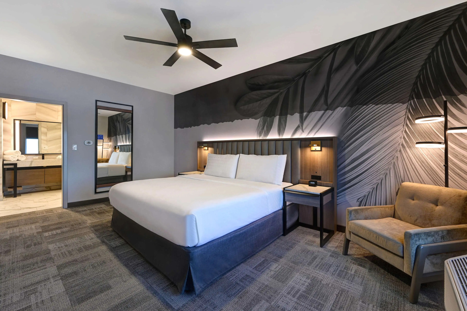 Homewood Suites by Hilton Dallas The Colony