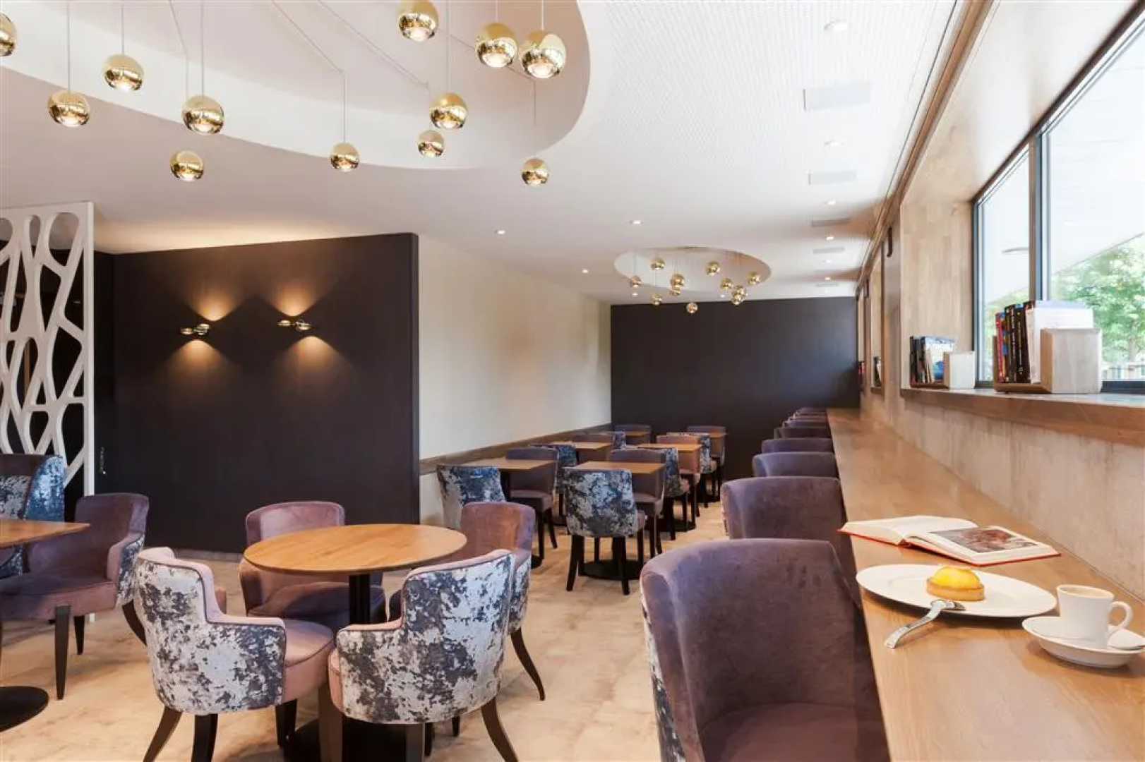 Qualys Hotel D Alsace