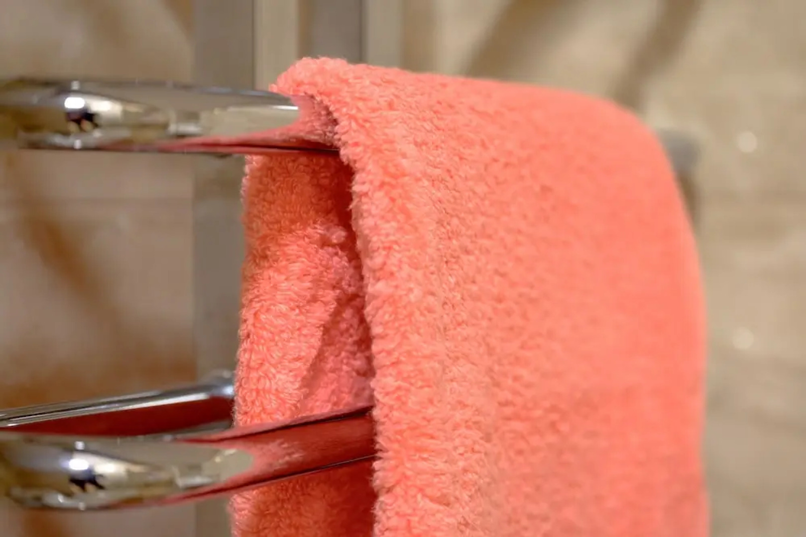 Saughall Mill Farm Cottage