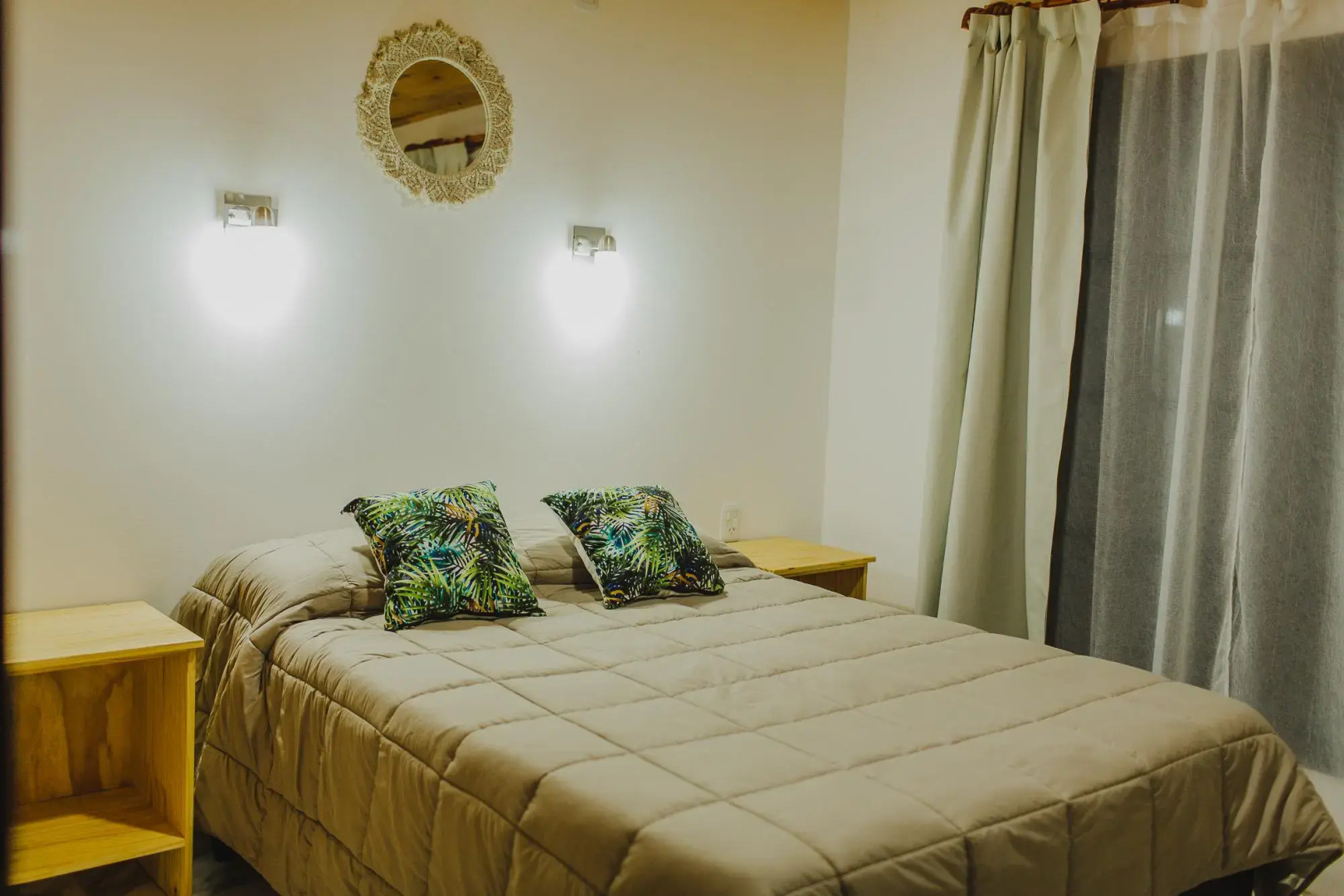 Hotel Carmen