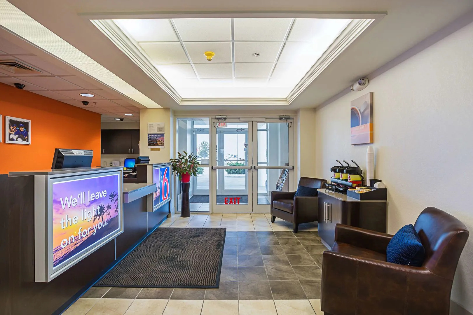 Park Inn by Radisson