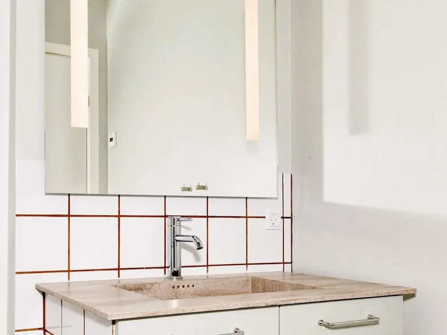 Luxury Retreat in Albaek - By Traum Ferienwohnungen