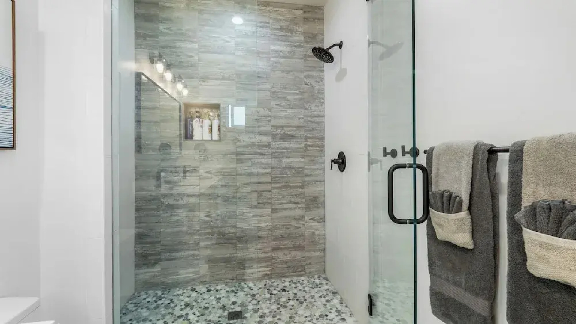 Rise Suites Oceanside